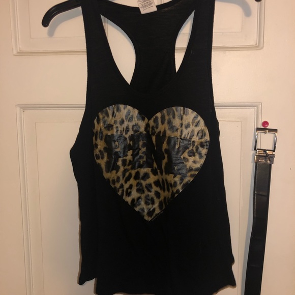 Victoria’s Secret tank top - Picture 1 of 3